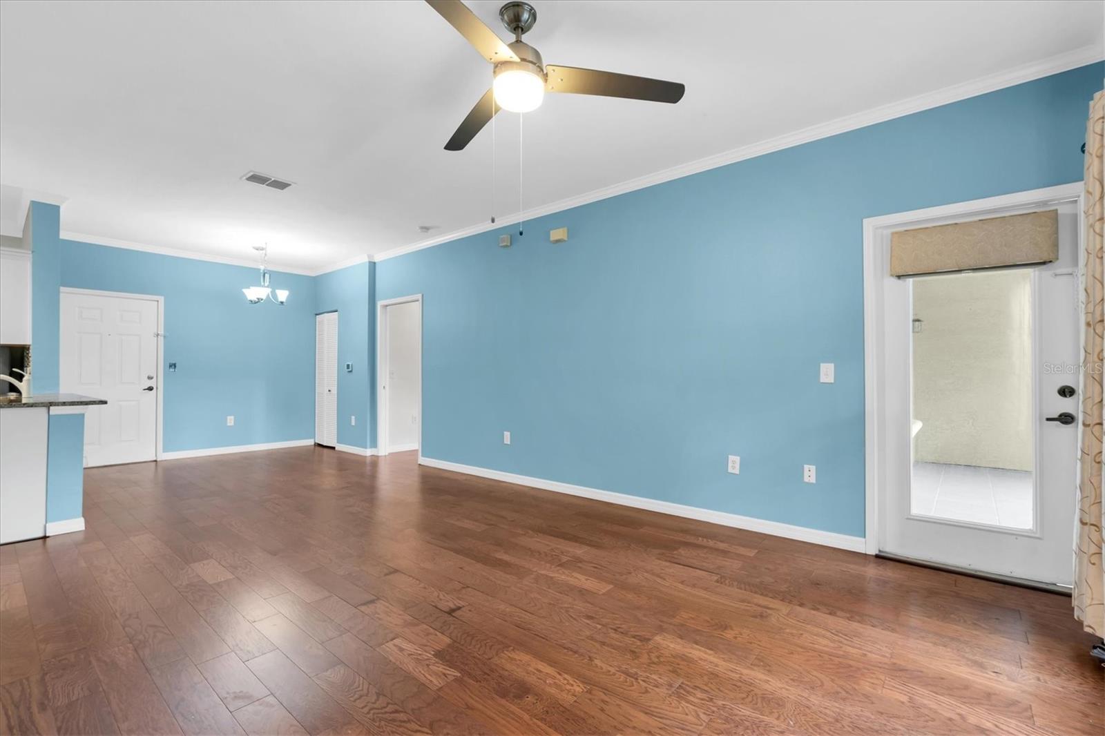 2217 TUSCANY TRCE #188, PALM HARBOR, FL, 34683