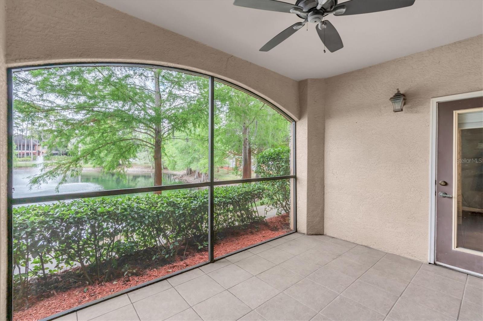2217 TUSCANY TRCE #188, PALM HARBOR, FL, 34683