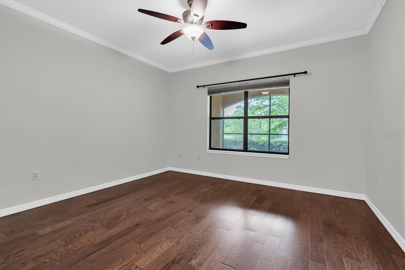 2217 TUSCANY TRCE #188, PALM HARBOR, FL, 34683