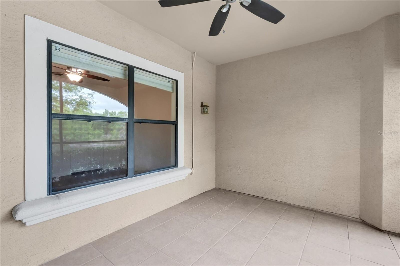 2217 TUSCANY TRCE #188, PALM HARBOR, FL, 34683