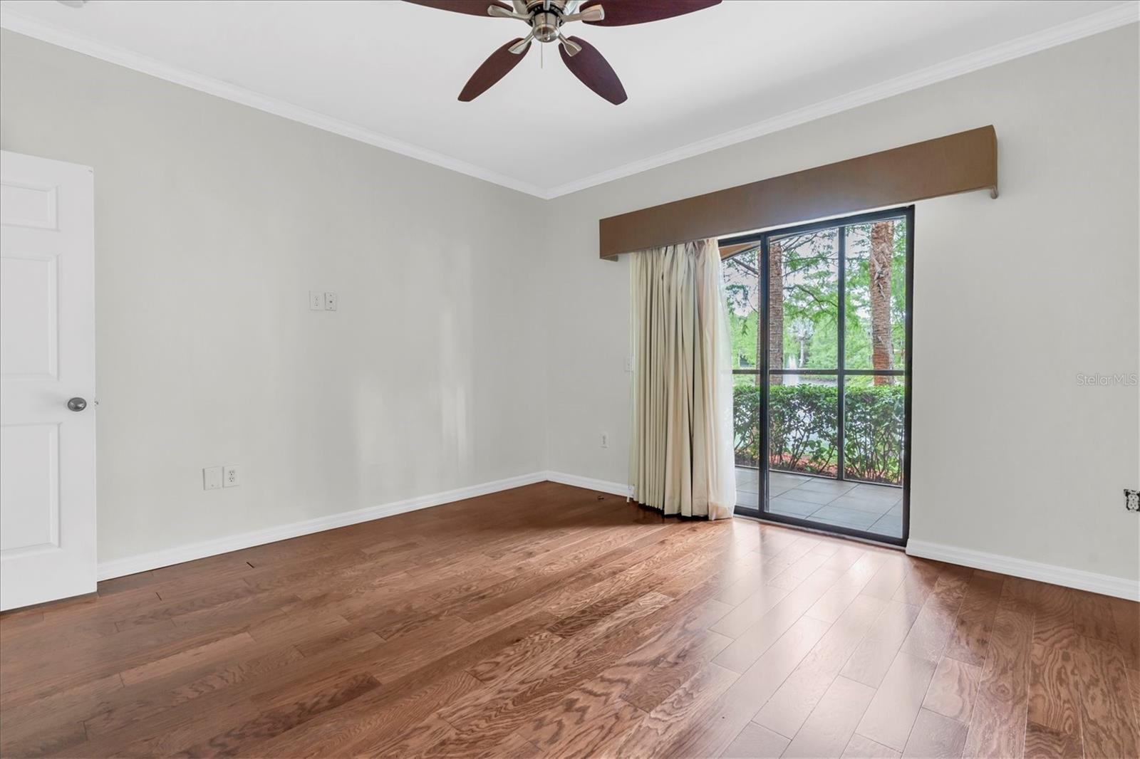 2217 TUSCANY TRCE #188, PALM HARBOR, FL, 34683