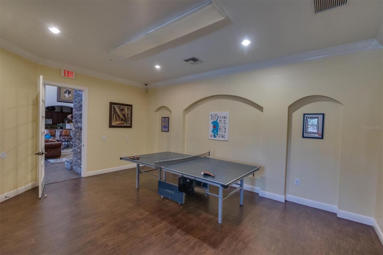 2217 TUSCANY TRCE #188, PALM HARBOR, FL, 34683