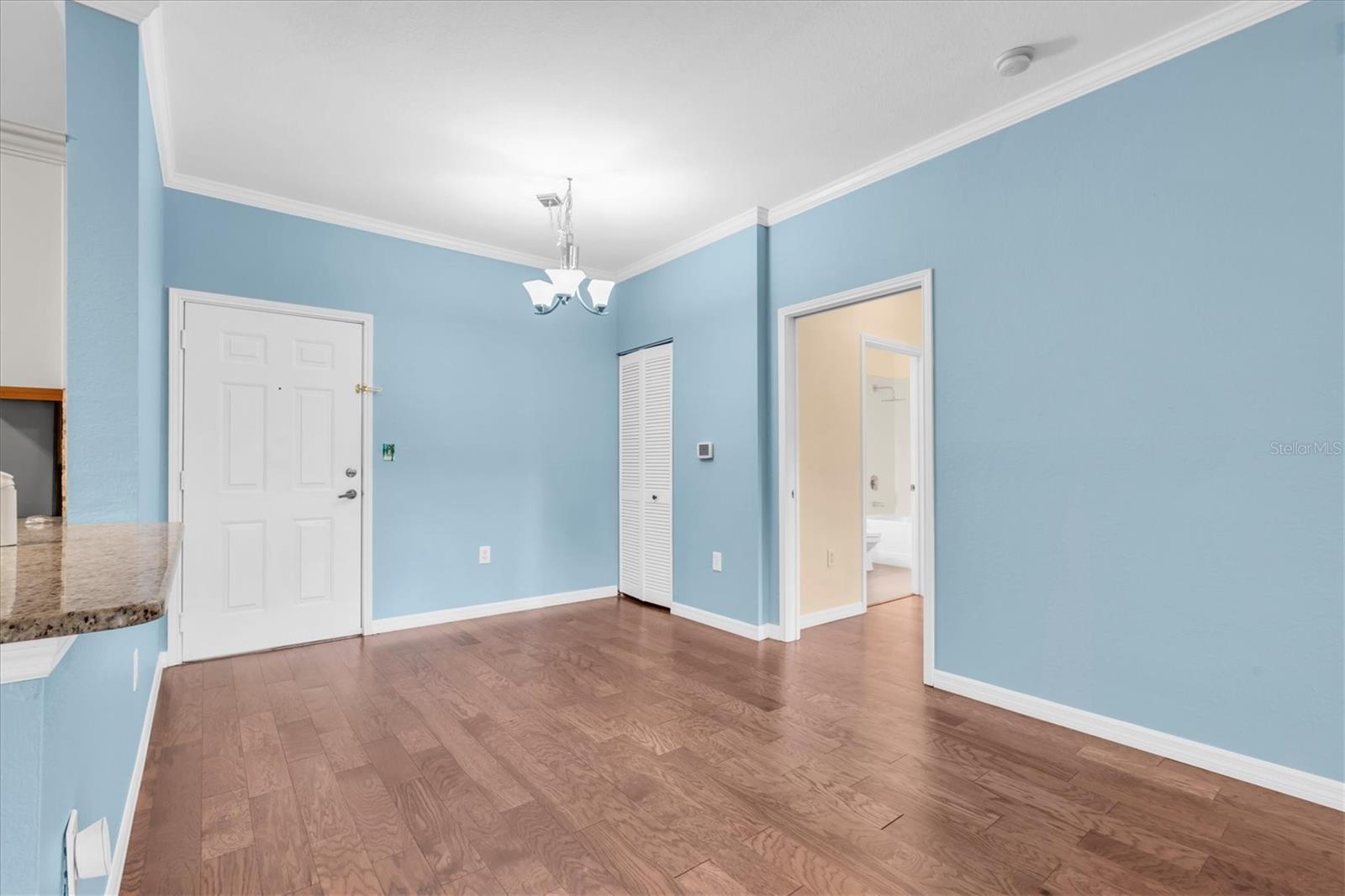 2217 TUSCANY TRCE #188, PALM HARBOR, FL, 34683