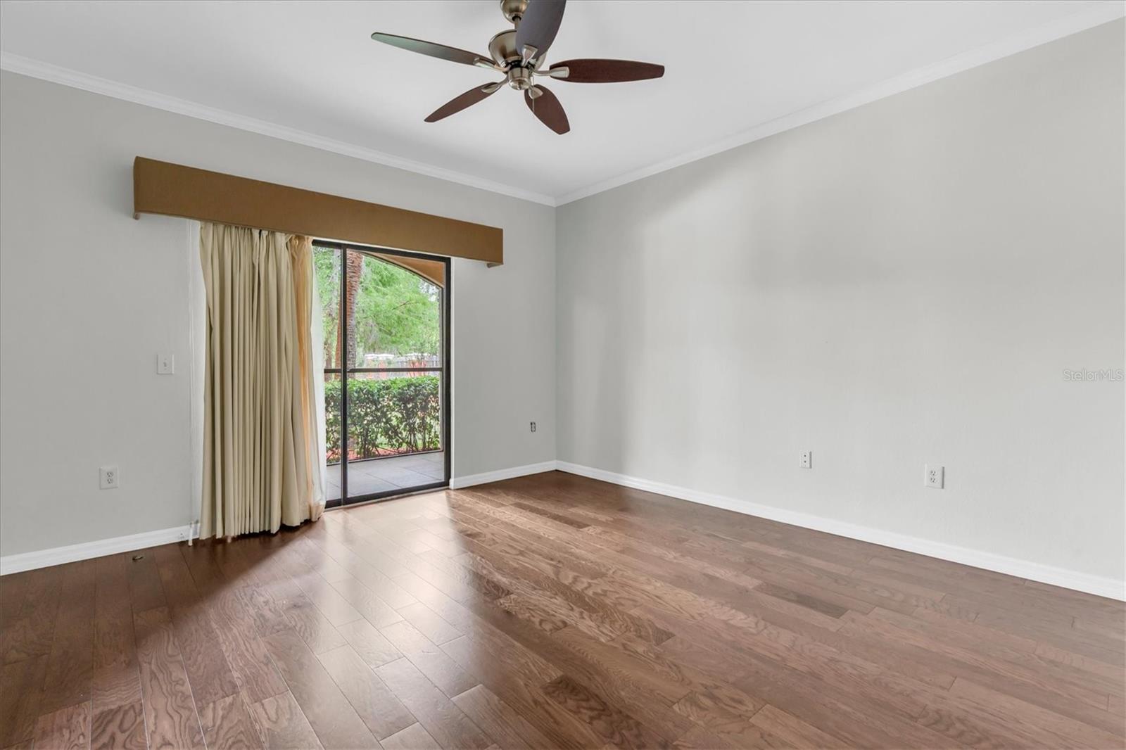 2217 TUSCANY TRCE #188, PALM HARBOR, FL, 34683