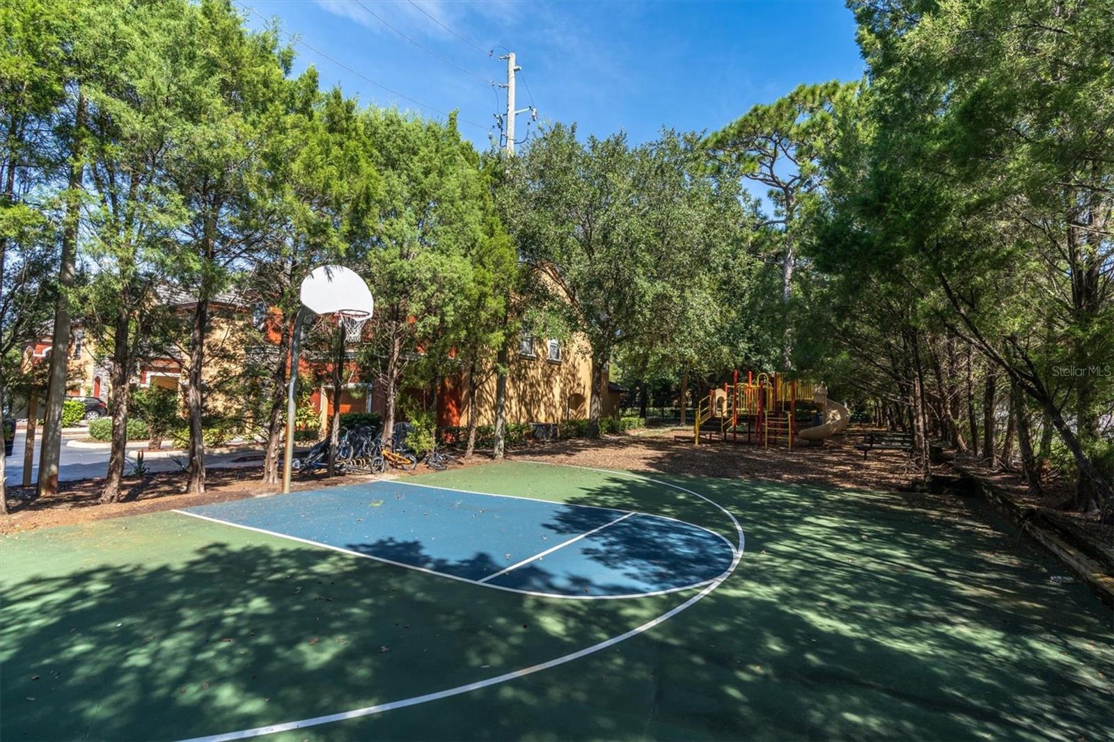 2217 TUSCANY TRCE #188, PALM HARBOR, FL, 34683