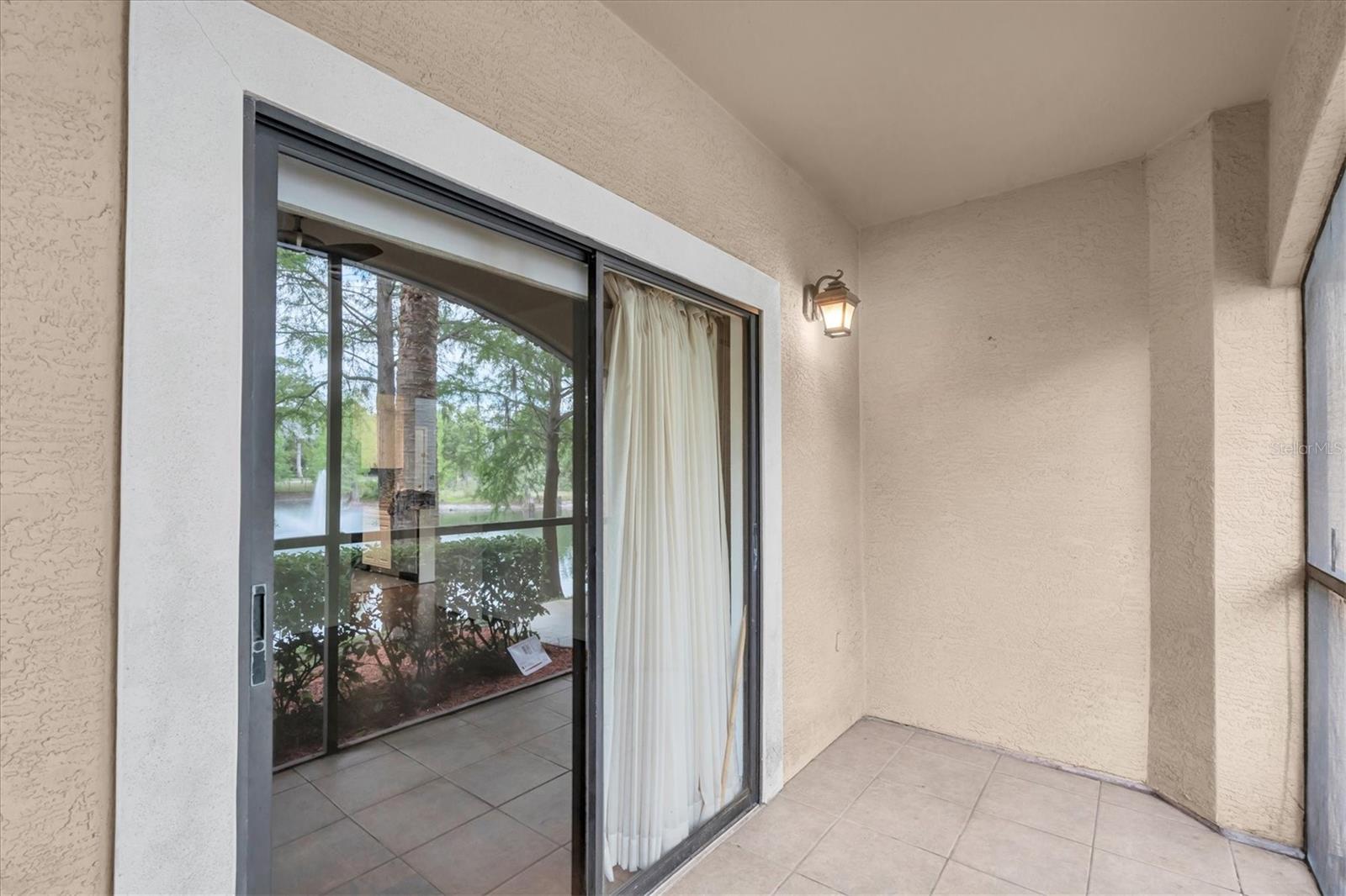 2217 TUSCANY TRCE #188, PALM HARBOR, FL, 34683