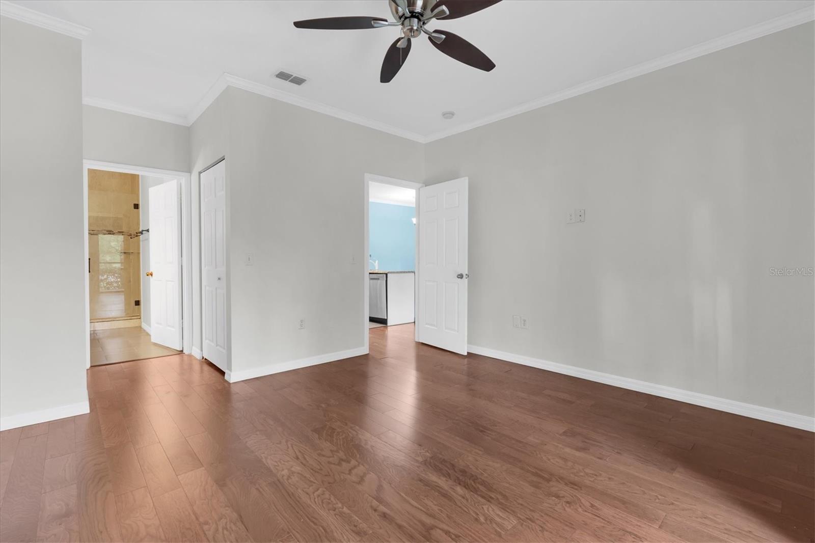 2217 TUSCANY TRCE #188, PALM HARBOR, FL, 34683