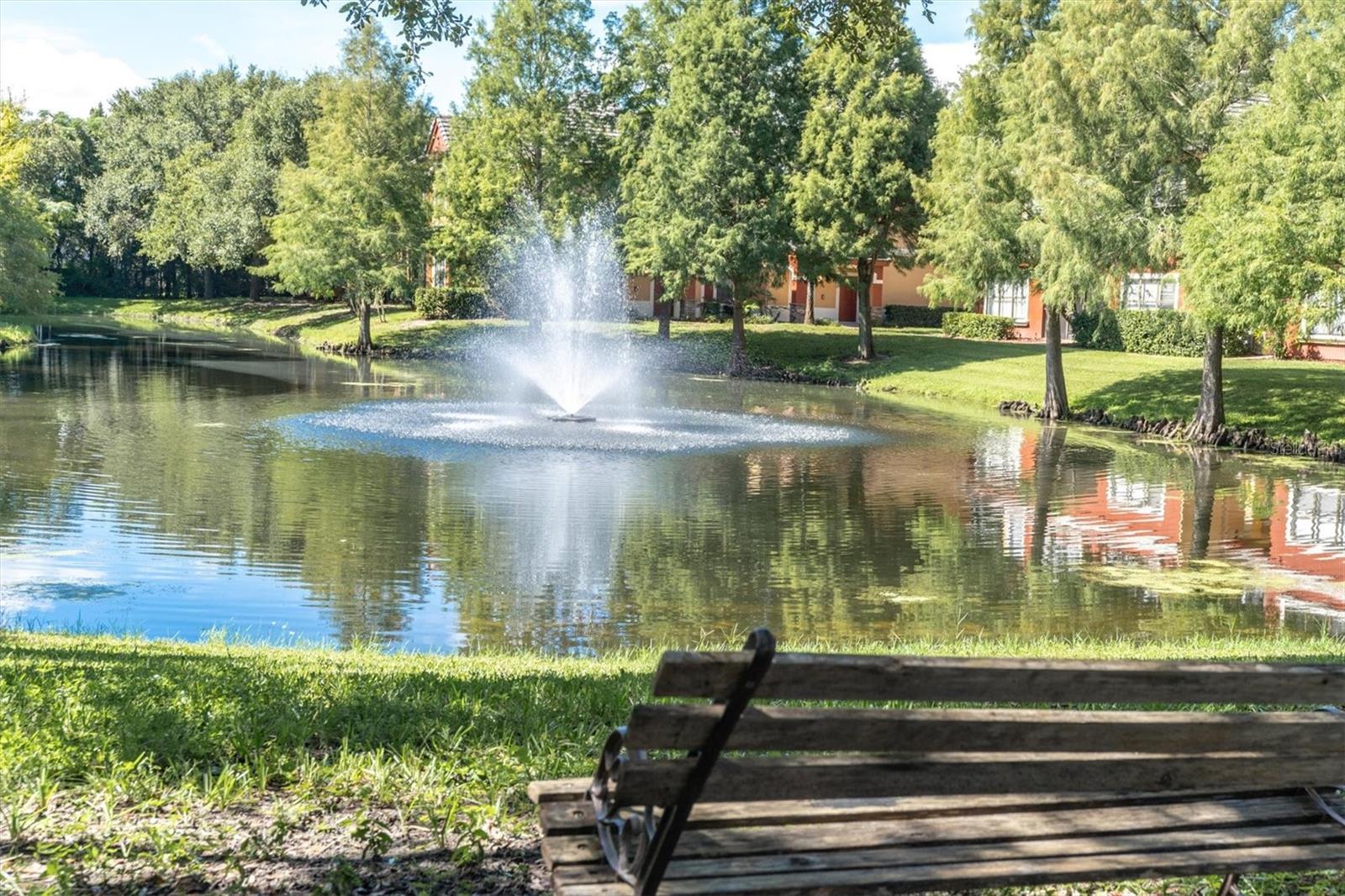 2217 TUSCANY TRCE #188, PALM HARBOR, FL, 34683