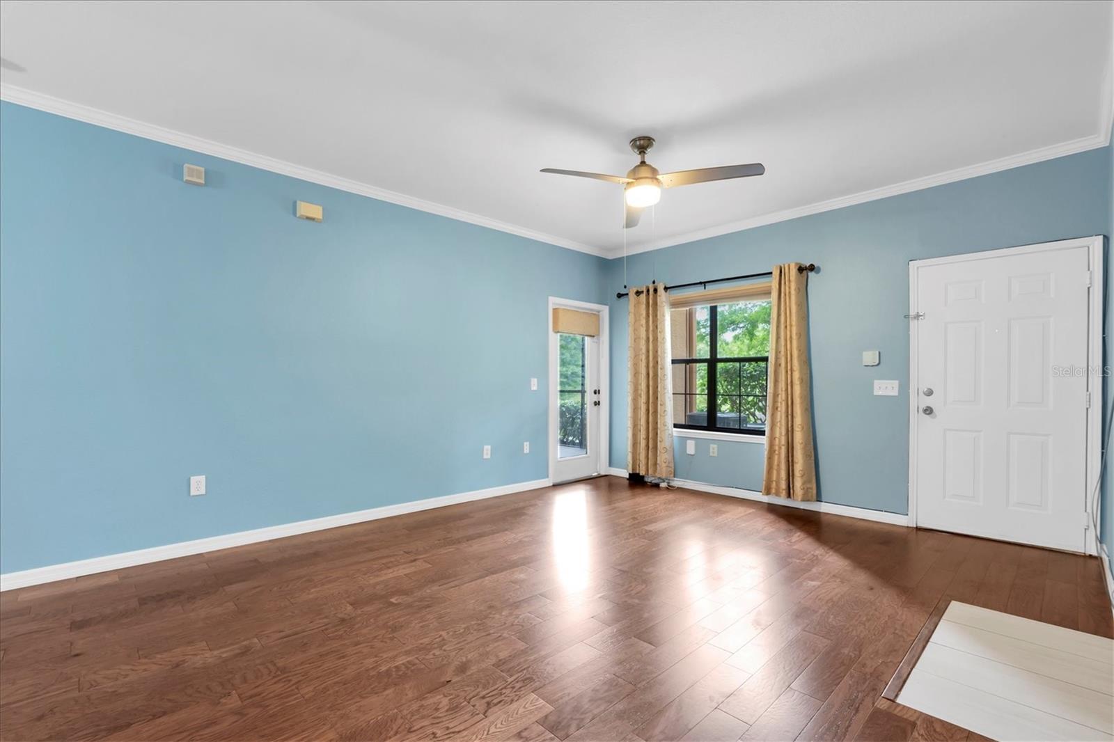 2217 TUSCANY TRCE #188, PALM HARBOR, FL, 34683