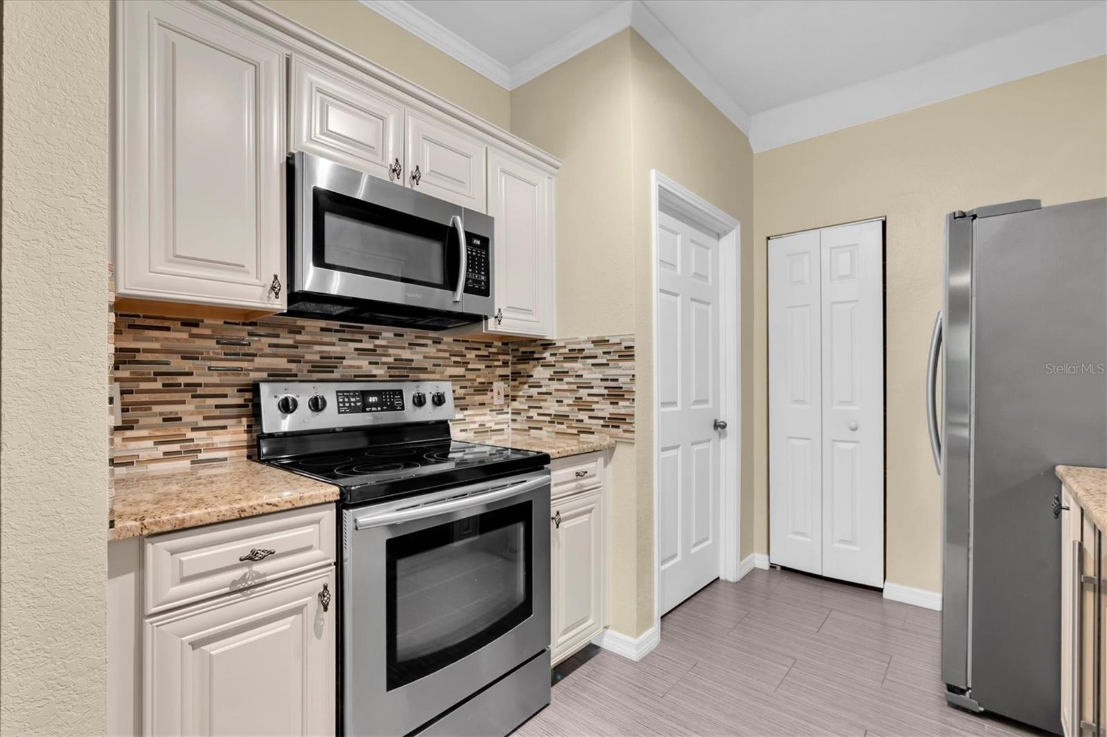 2217 TUSCANY TRCE #188, PALM HARBOR, FL, 34683