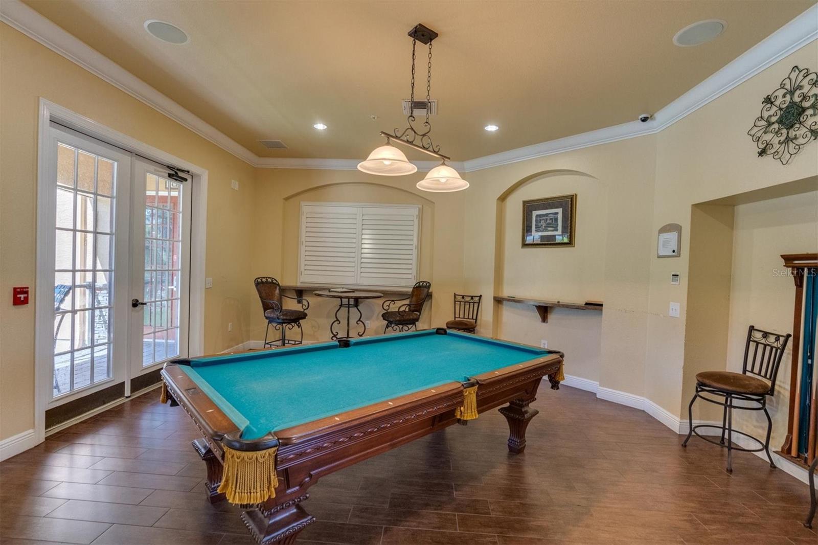 2217 TUSCANY TRCE #188, PALM HARBOR, FL, 34683