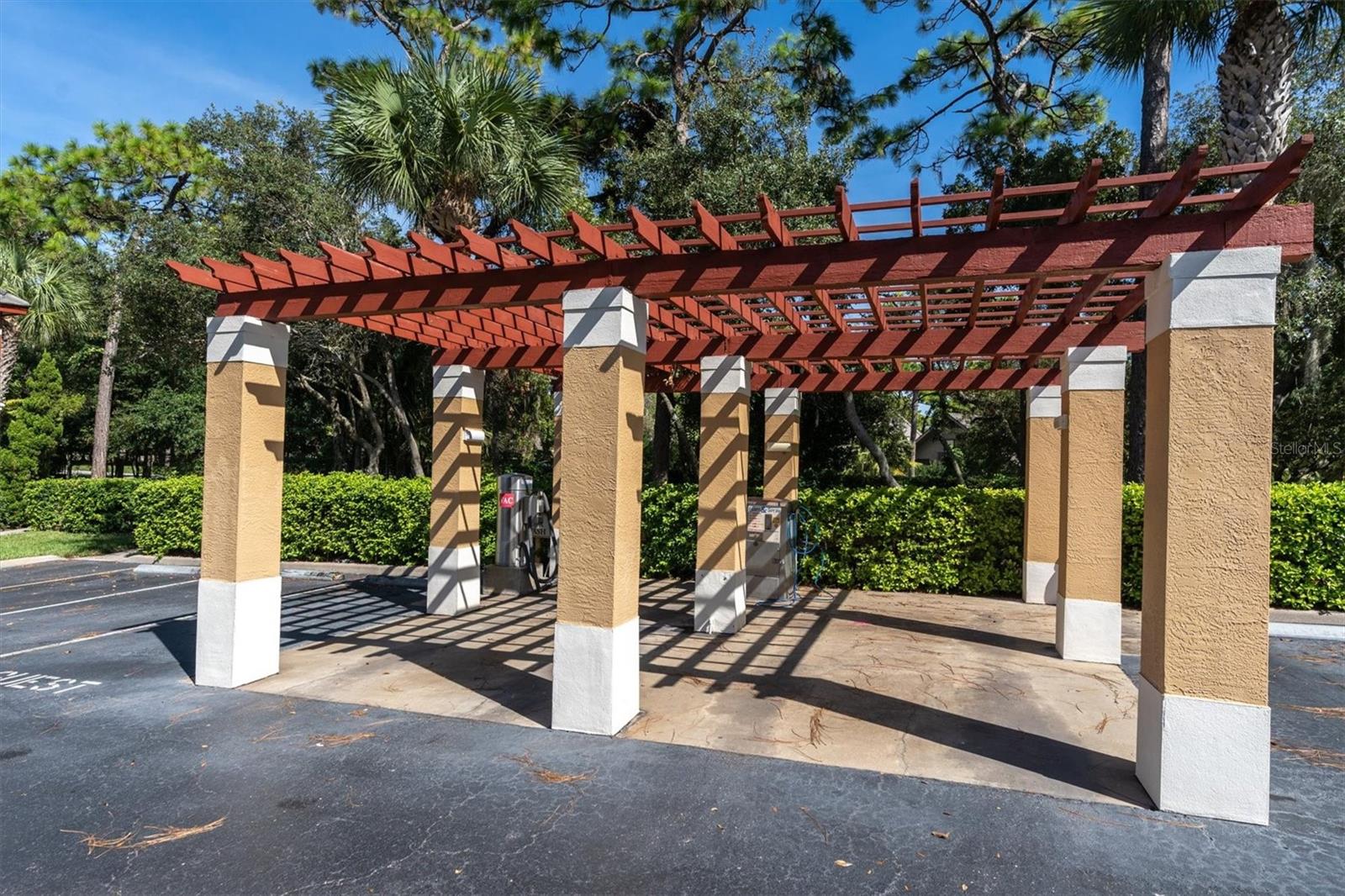 2217 TUSCANY TRCE #188, PALM HARBOR, FL, 34683
