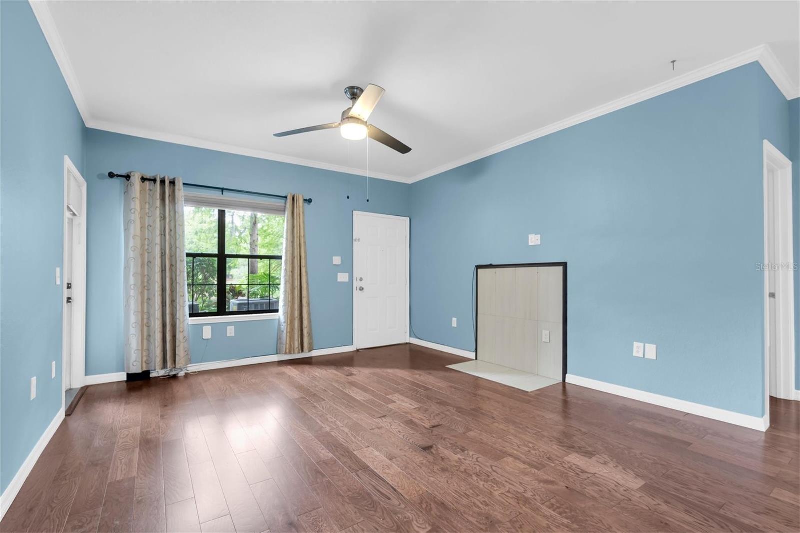 2217 TUSCANY TRCE #188, PALM HARBOR, FL, 34683