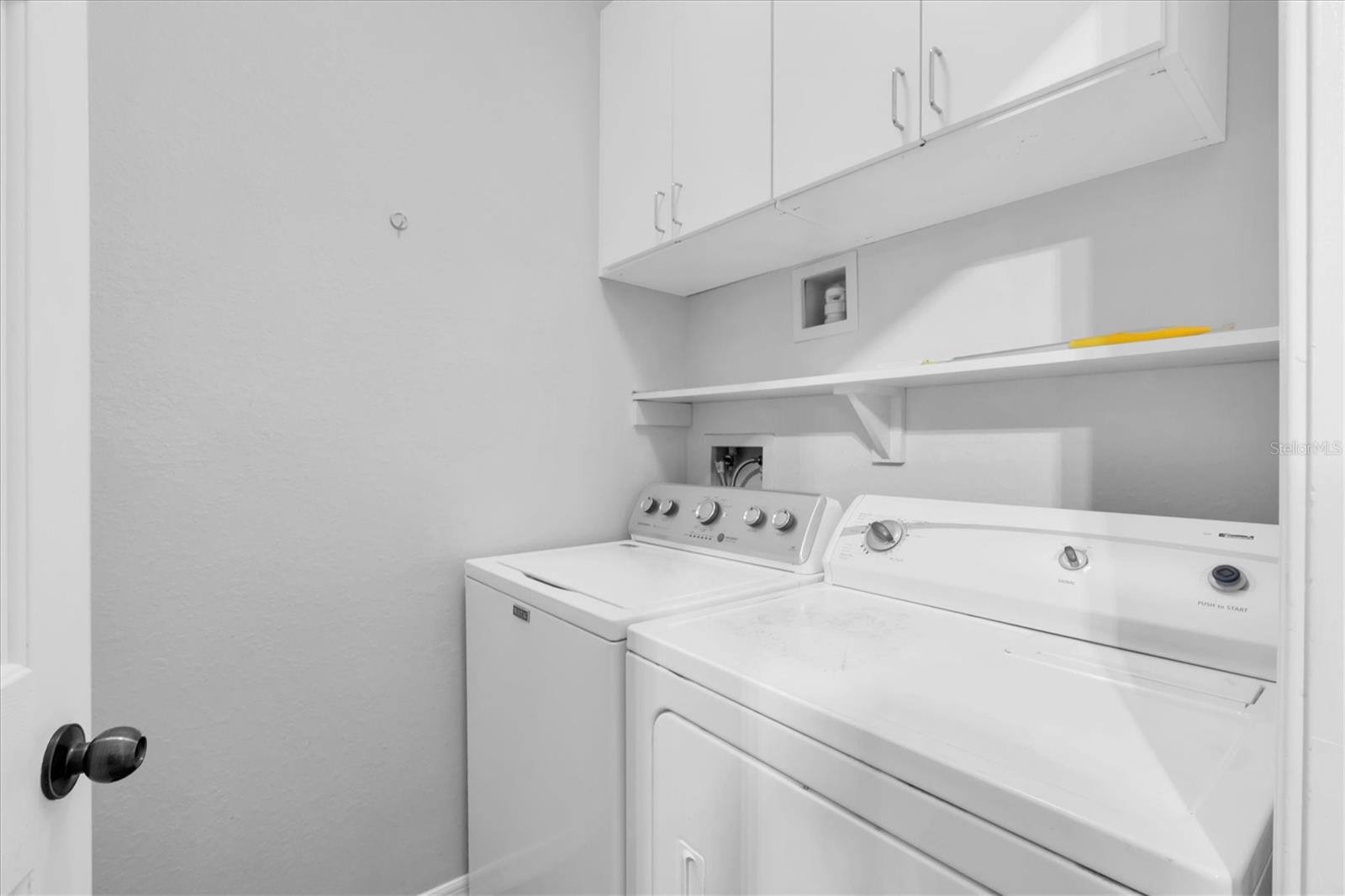 2217 TUSCANY TRCE #188, PALM HARBOR, FL, 34683