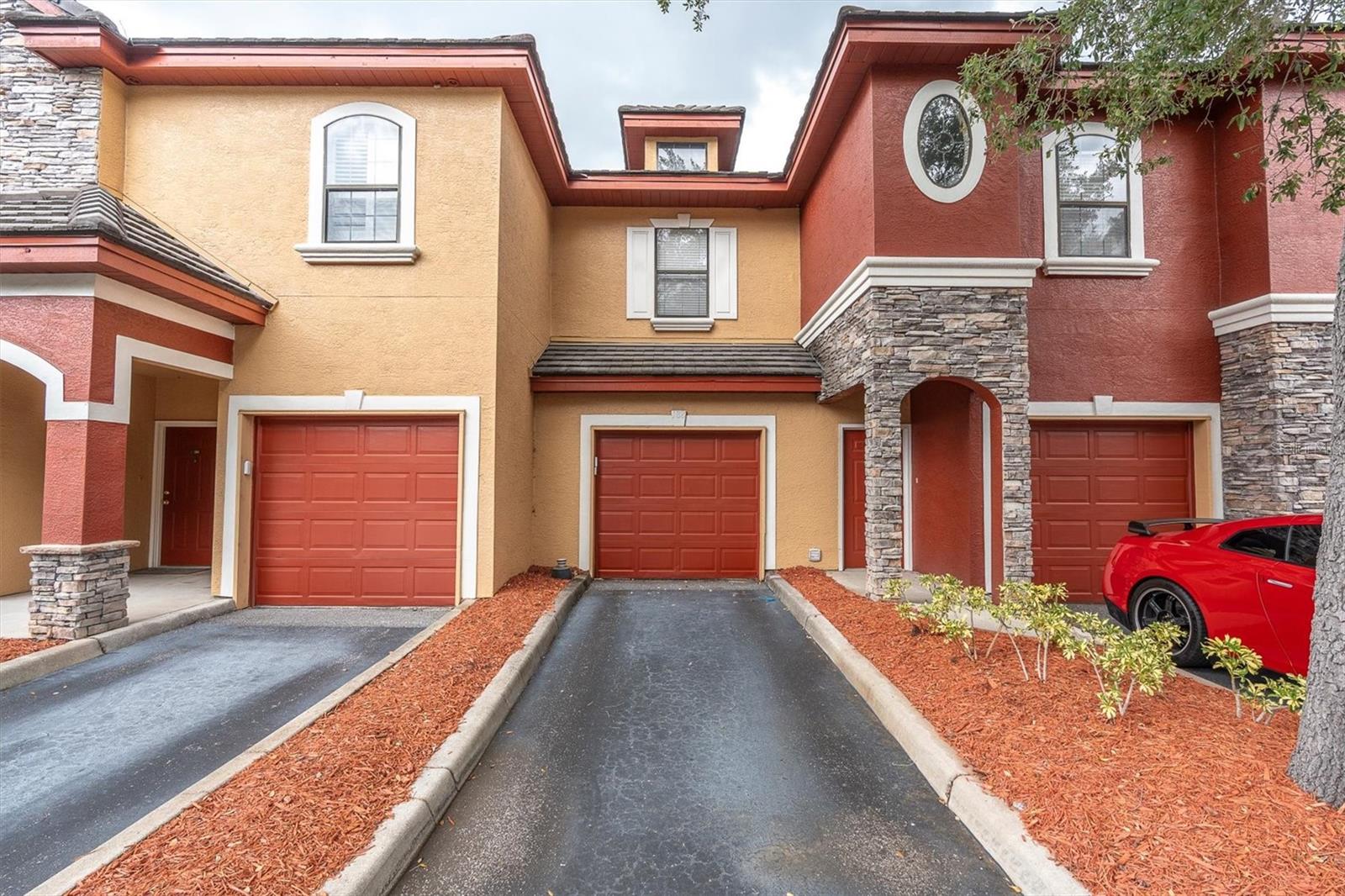 2217 TUSCANY TRCE #188, PALM HARBOR, FL, 34683