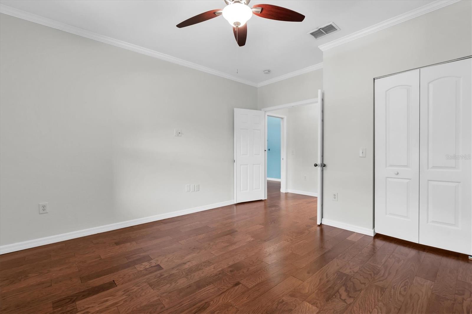 2217 TUSCANY TRCE #188, PALM HARBOR, FL, 34683