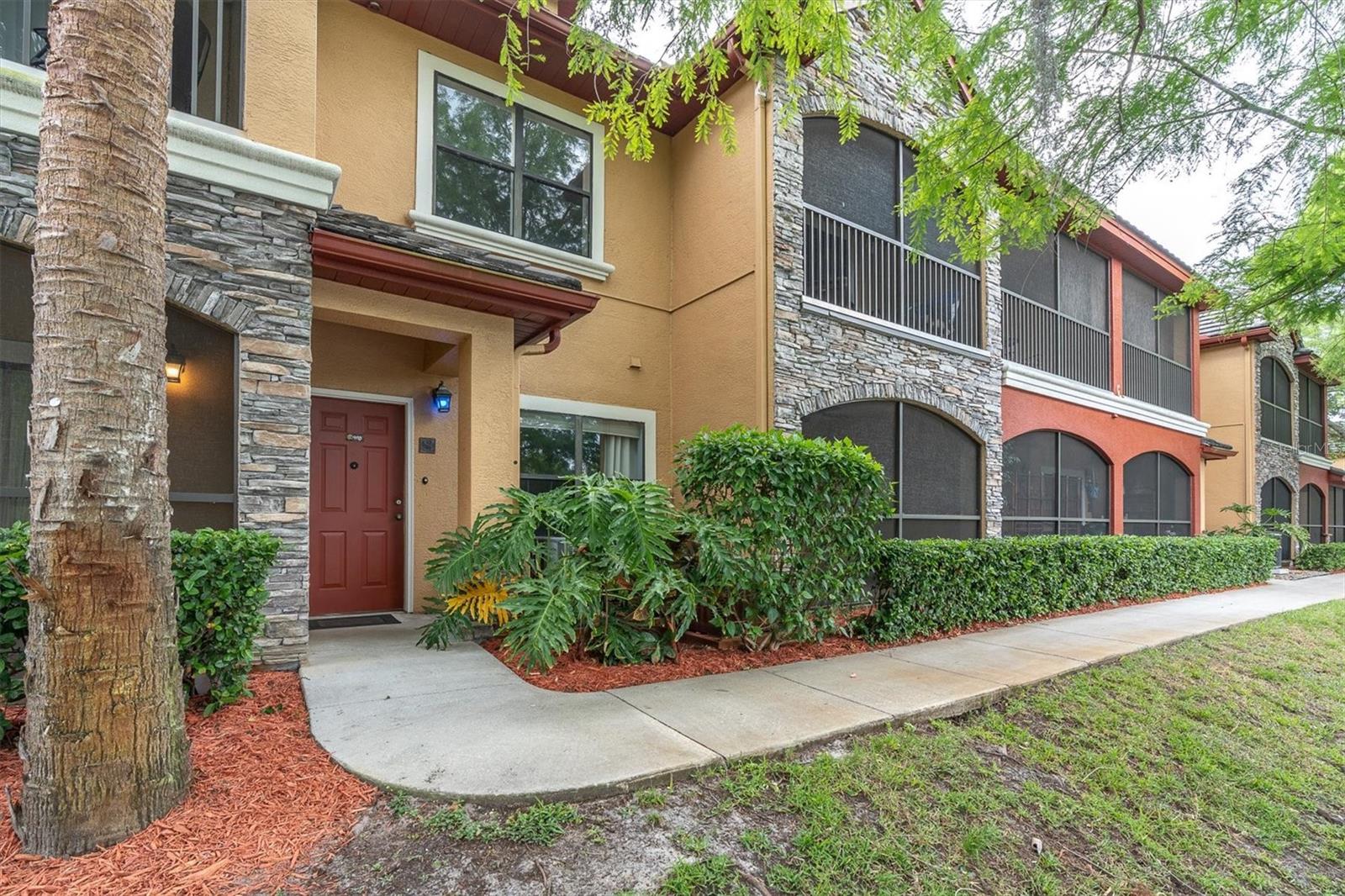 2217 TUSCANY TRCE #188, PALM HARBOR, FL, 34683