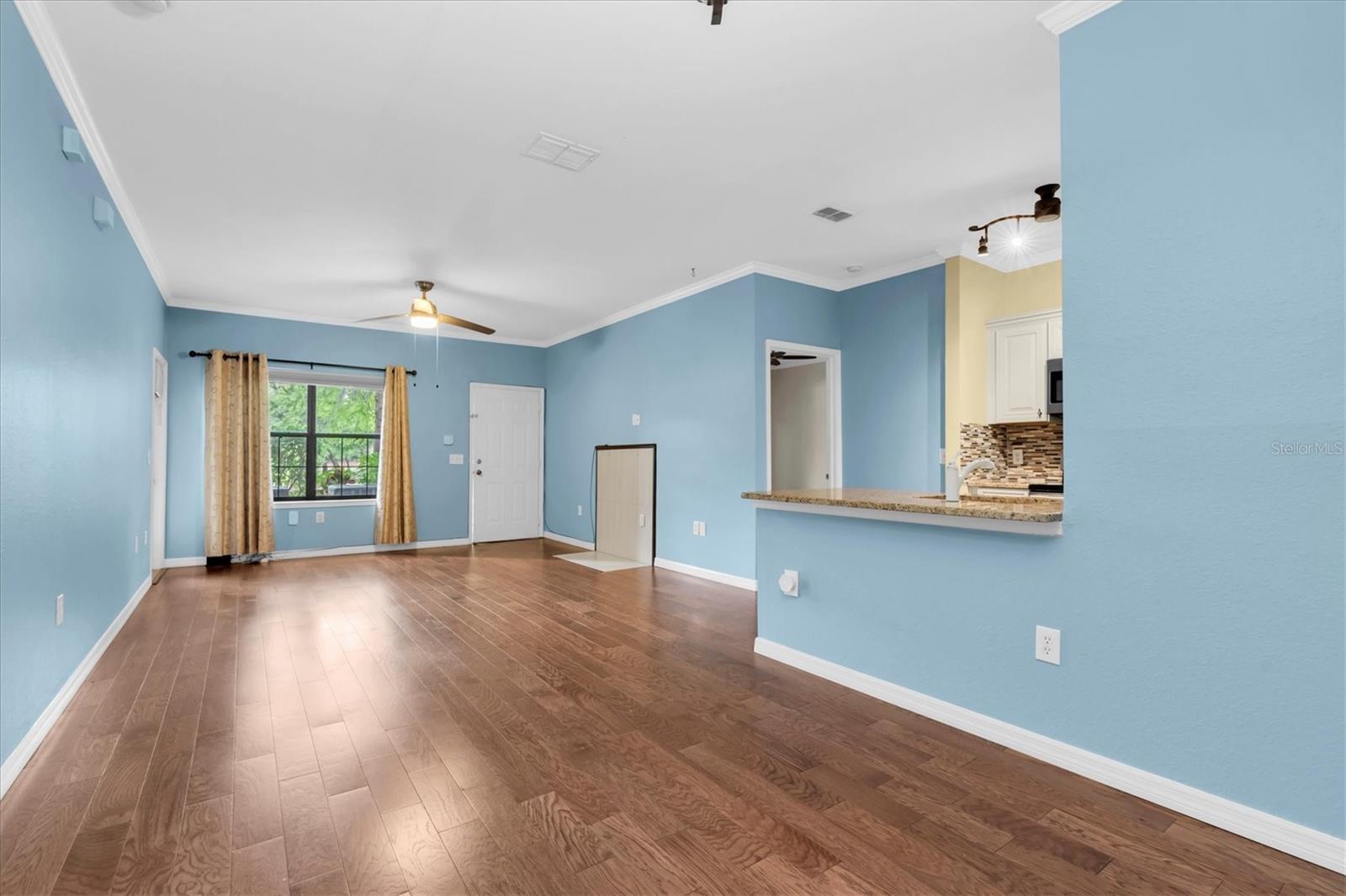 2217 TUSCANY TRCE #188, PALM HARBOR, FL, 34683