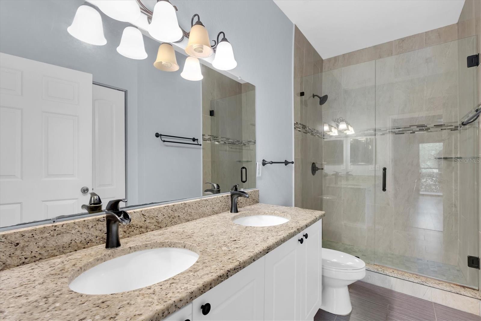 2217 TUSCANY TRCE #188, PALM HARBOR, FL, 34683