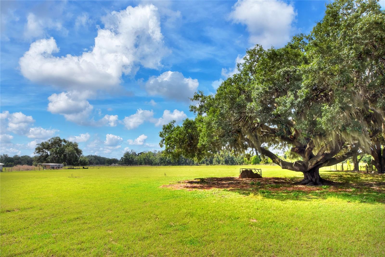 0 DORMAN RD, LITHIA, FL, 33547