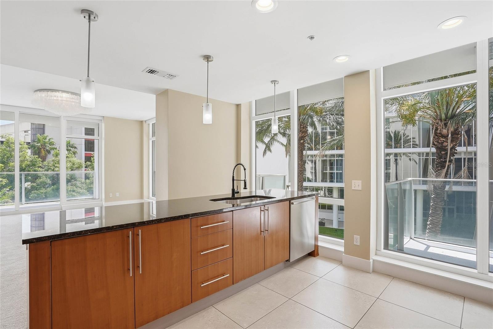 175 1ST ST S #303, ST PETERSBURG, FL, 33701