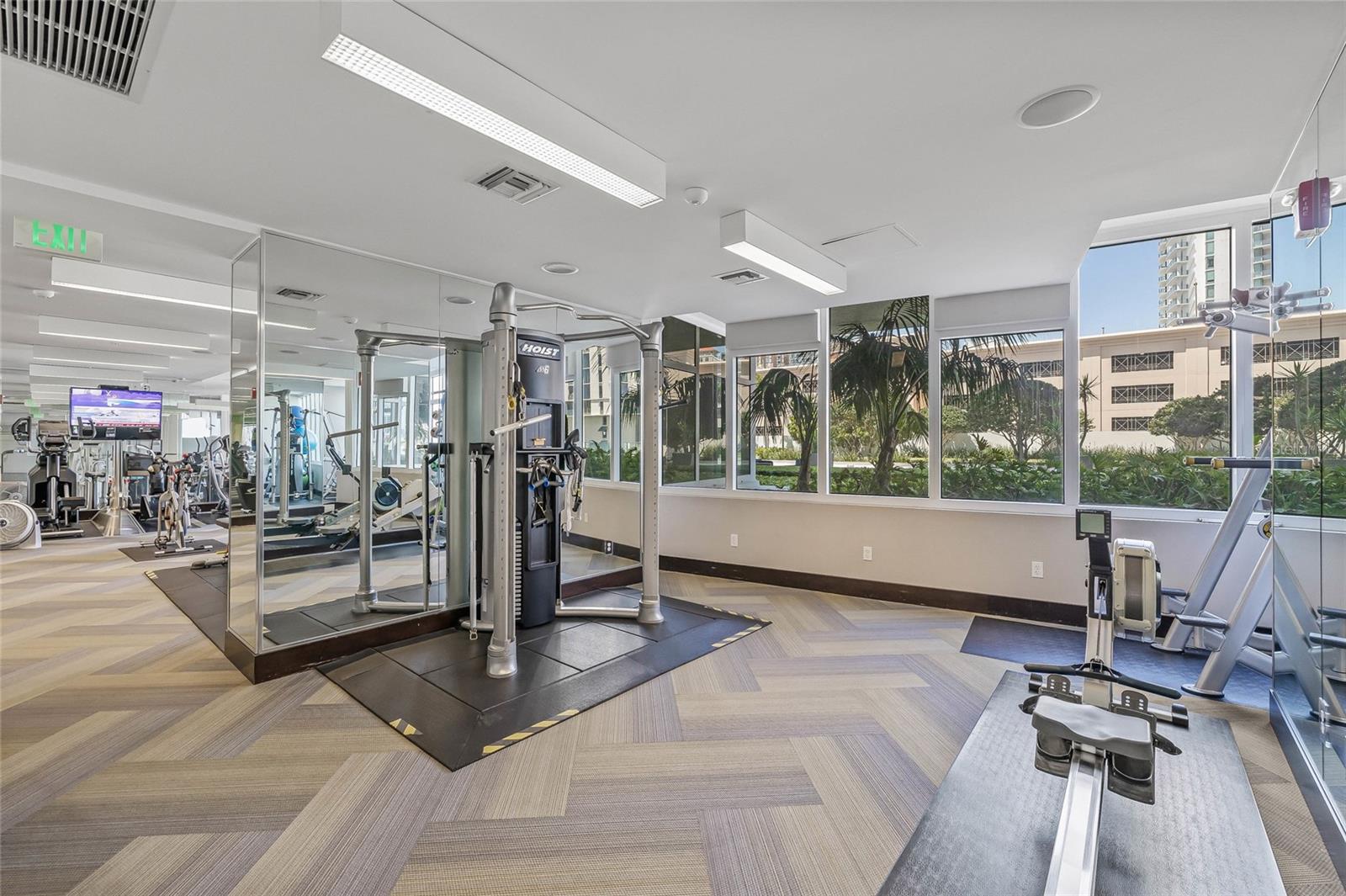 175 1ST ST S #303, ST PETERSBURG, FL, 33701