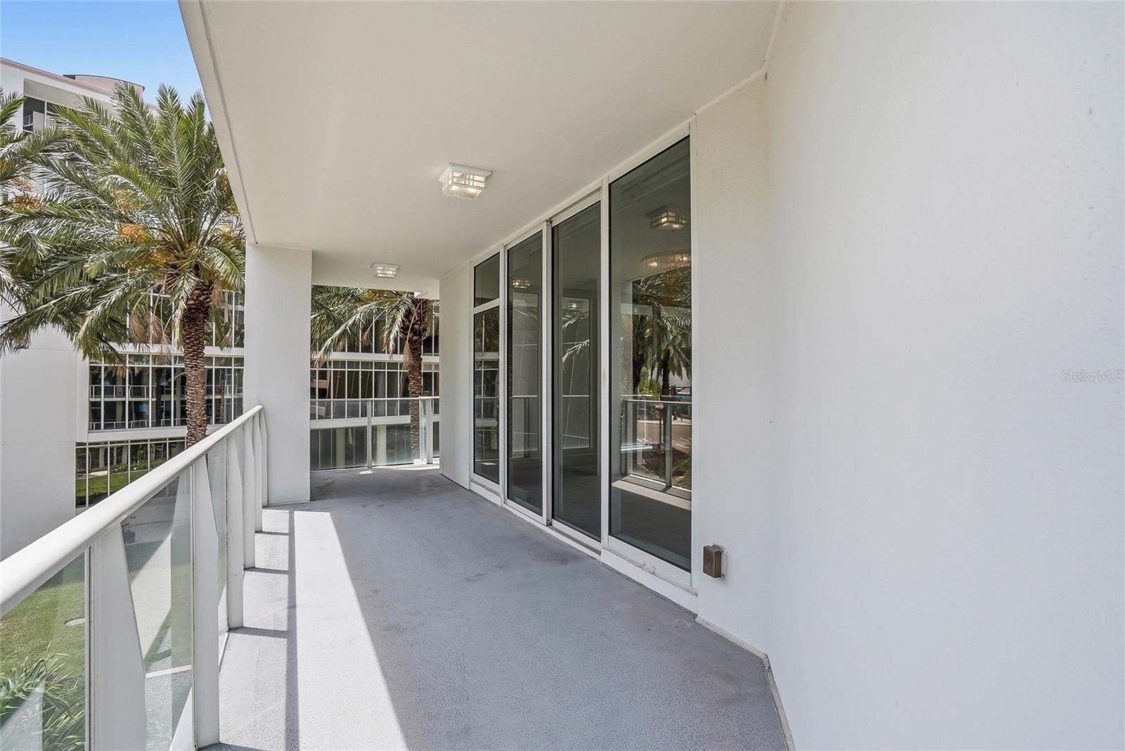 175 1ST ST S #303, ST PETERSBURG, FL, 33701