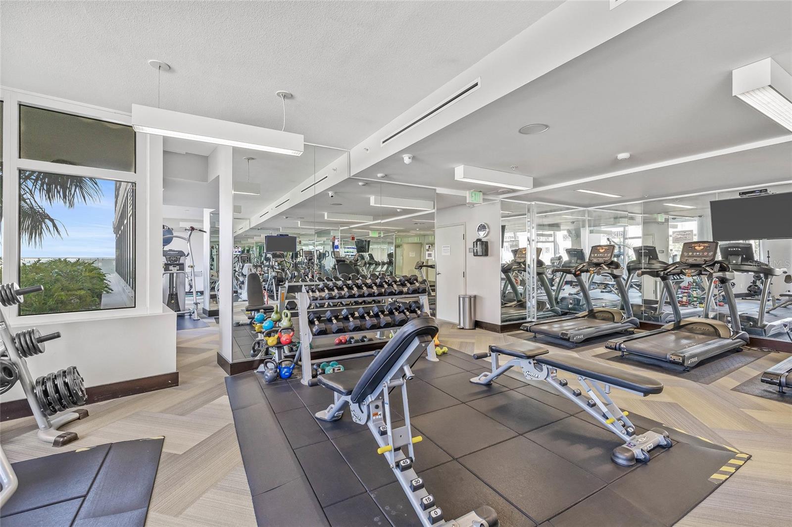 175 1ST ST S #303, ST PETERSBURG, FL, 33701