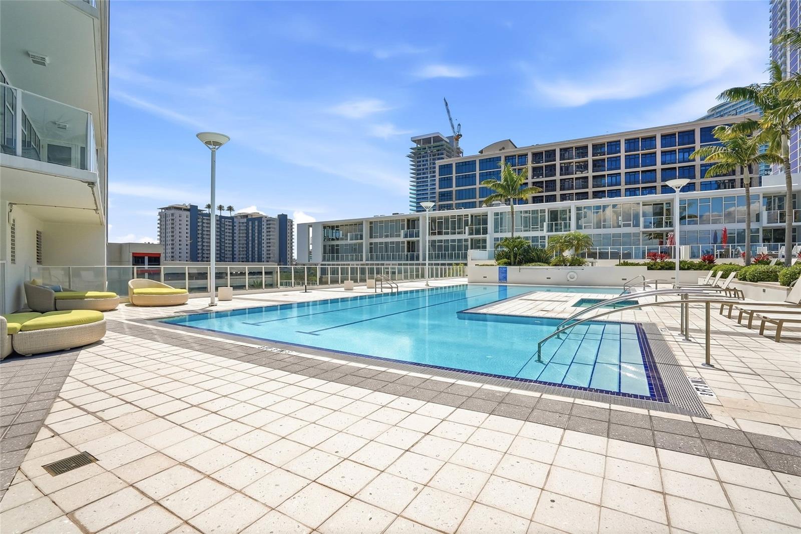 175 1ST ST S #303, ST PETERSBURG, FL, 33701