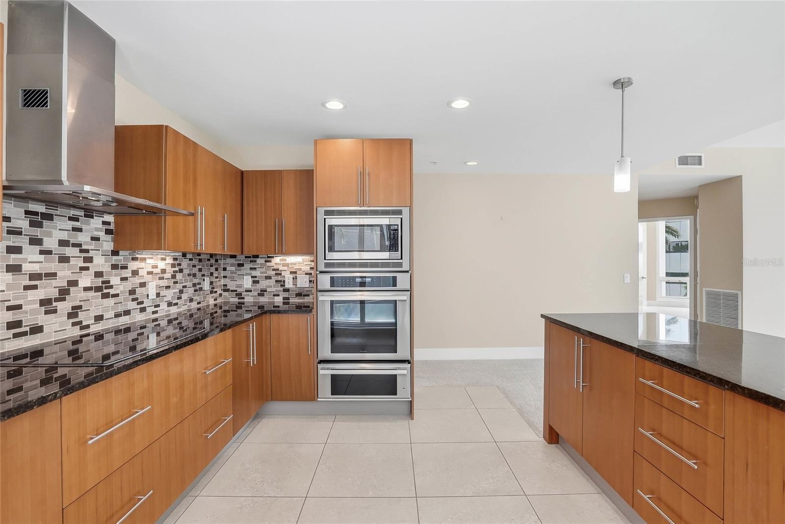 175 1ST ST S #303, ST PETERSBURG, FL, 33701