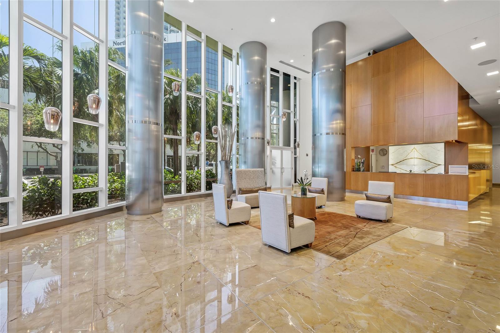 175 1ST ST S #303, ST PETERSBURG, FL, 33701