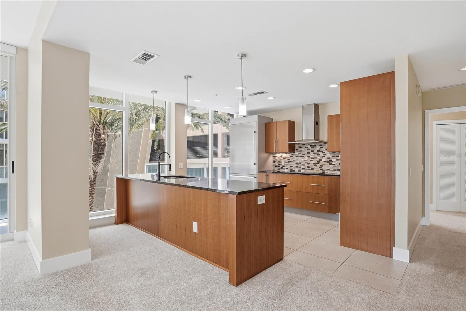 175 1ST ST S #303, ST PETERSBURG, FL, 33701