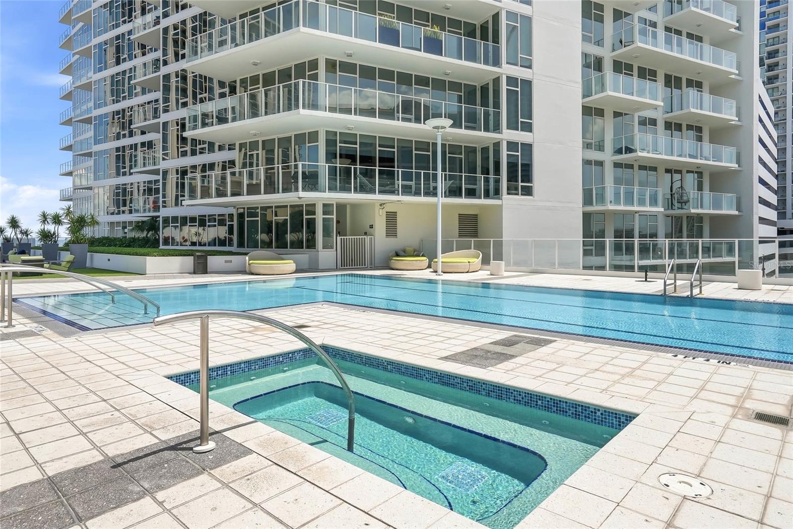 175 1ST ST S #303, ST PETERSBURG, FL, 33701