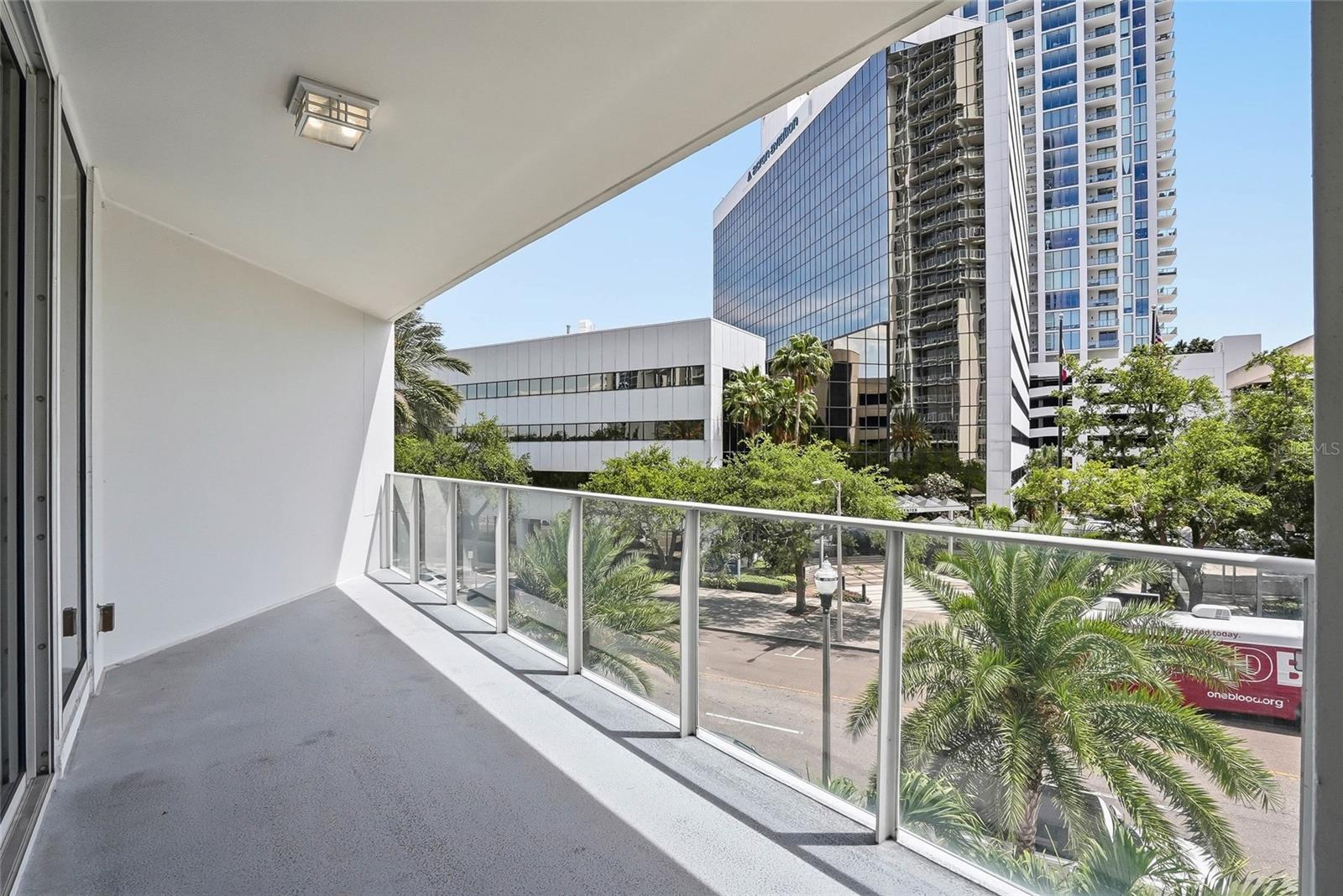 175 1ST ST S #303, ST PETERSBURG, FL, 33701