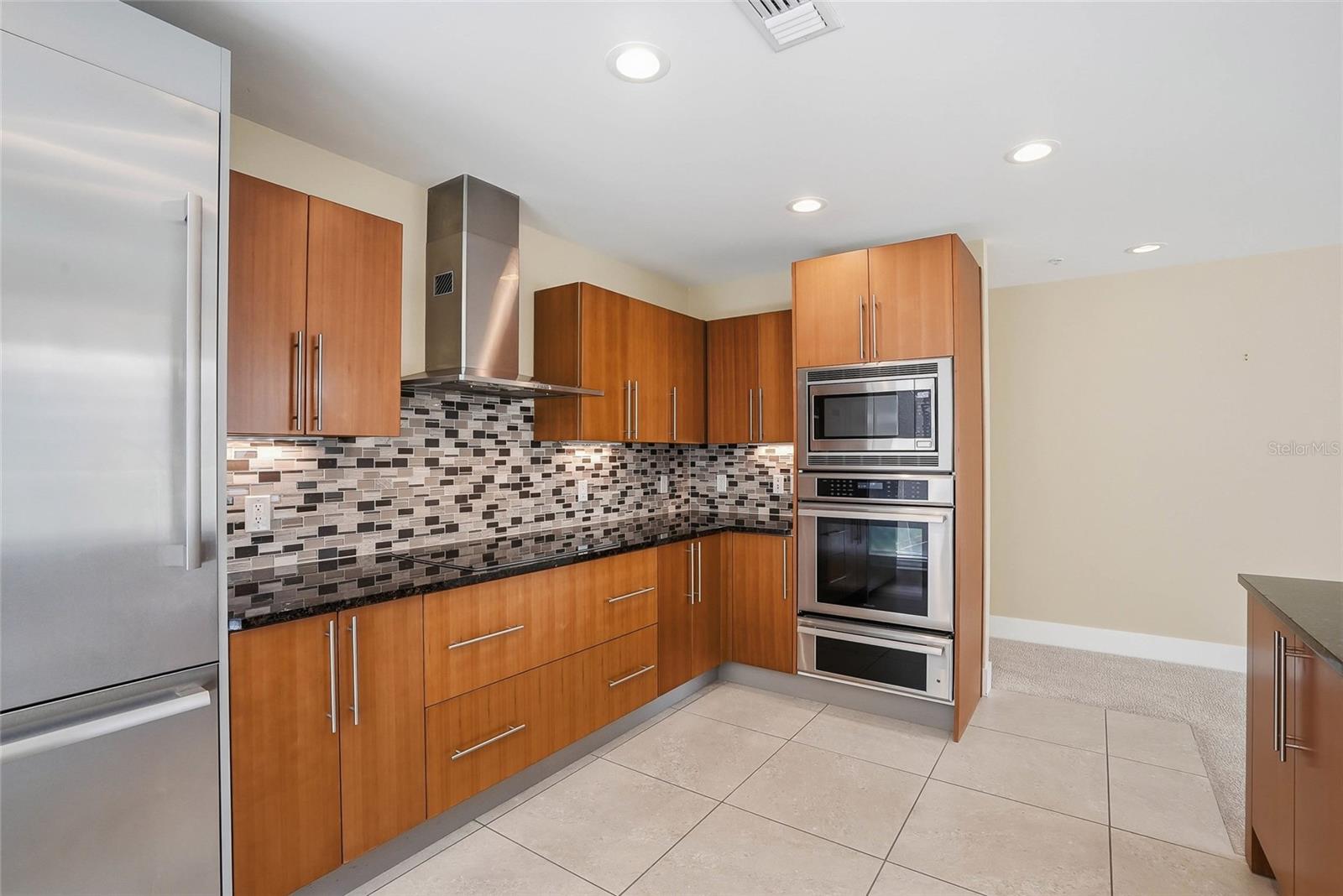 175 1ST ST S #303, ST PETERSBURG, FL, 33701