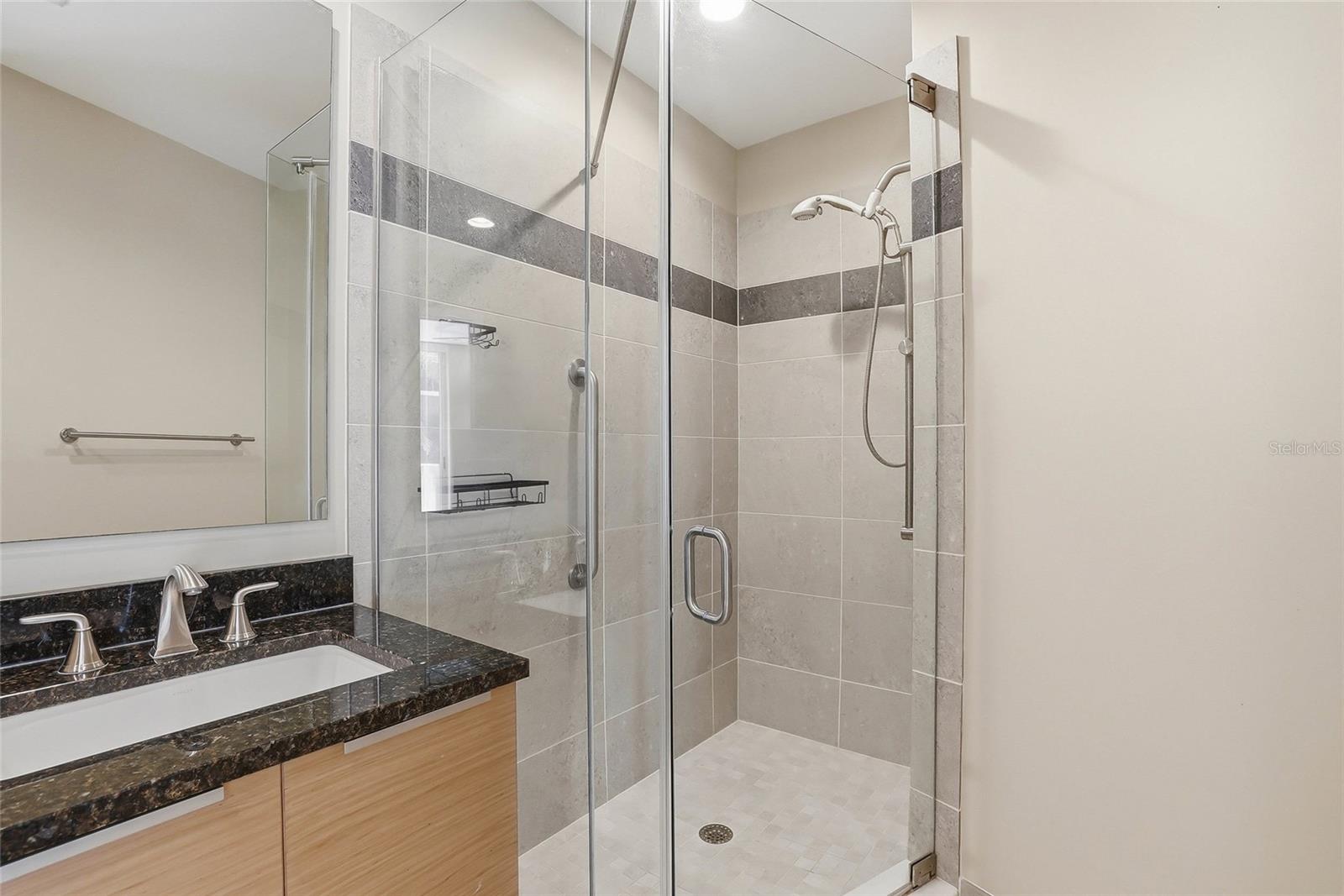 175 1ST ST S #303, ST PETERSBURG, FL, 33701