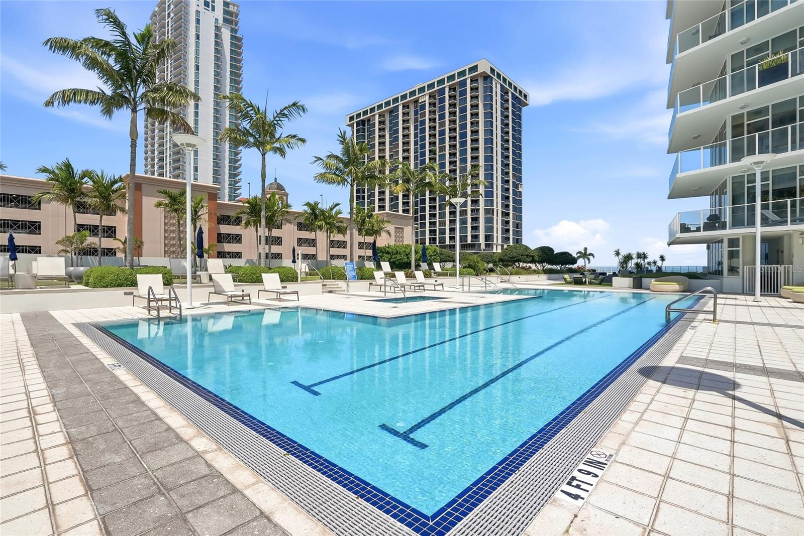 175 1ST ST S #303, ST PETERSBURG, FL, 33701