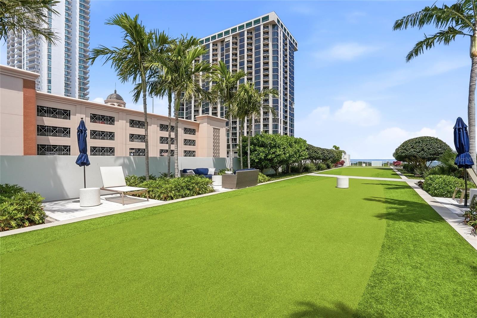 175 1ST ST S #303, ST PETERSBURG, FL, 33701