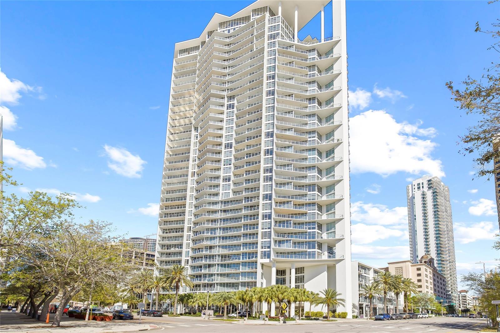 175 1ST ST S #303, ST PETERSBURG, FL, 33701