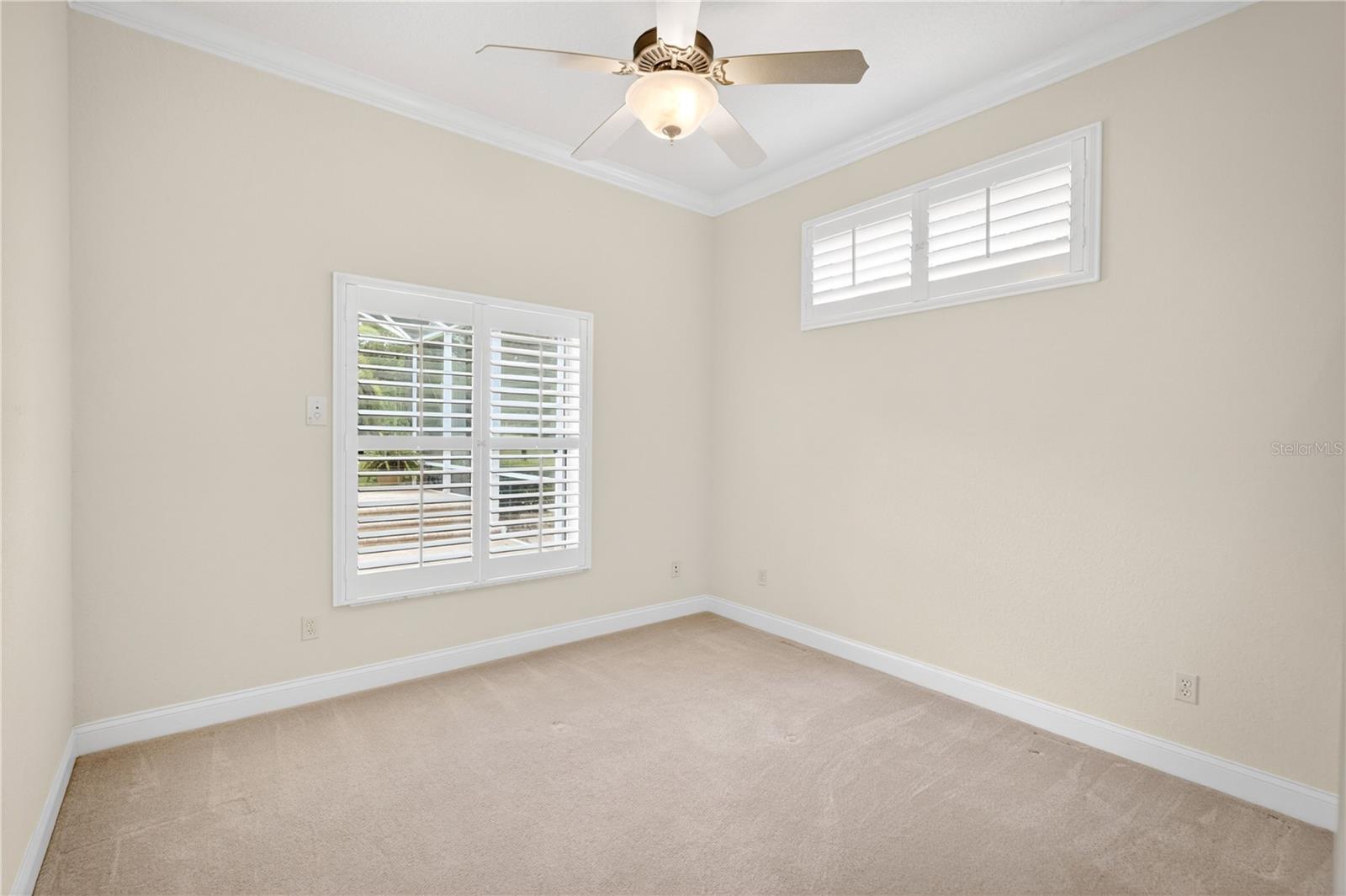 1418 DOLPH CIR, ORMOND BEACH, FL, 32174