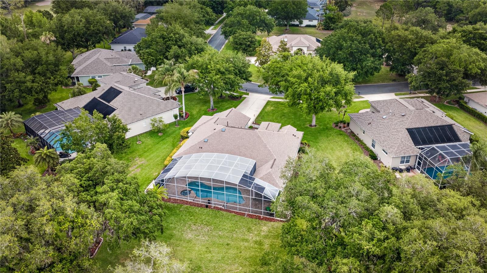 1418 DOLPH CIR, ORMOND BEACH, FL, 32174