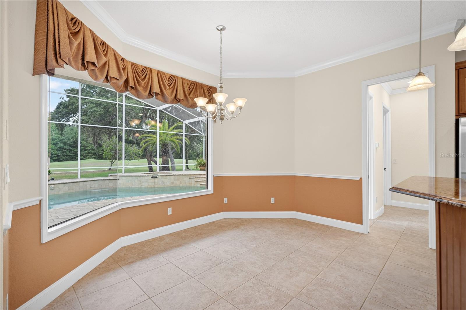 1418 DOLPH CIR, ORMOND BEACH, FL, 32174