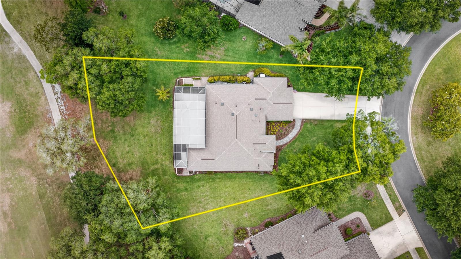 1418 DOLPH CIR, ORMOND BEACH, FL, 32174