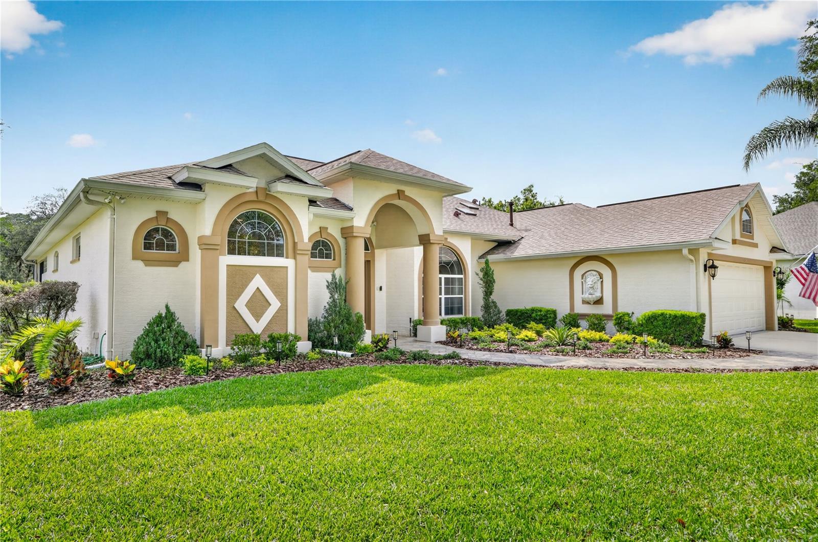 1418 DOLPH CIR, ORMOND BEACH, FL, 32174