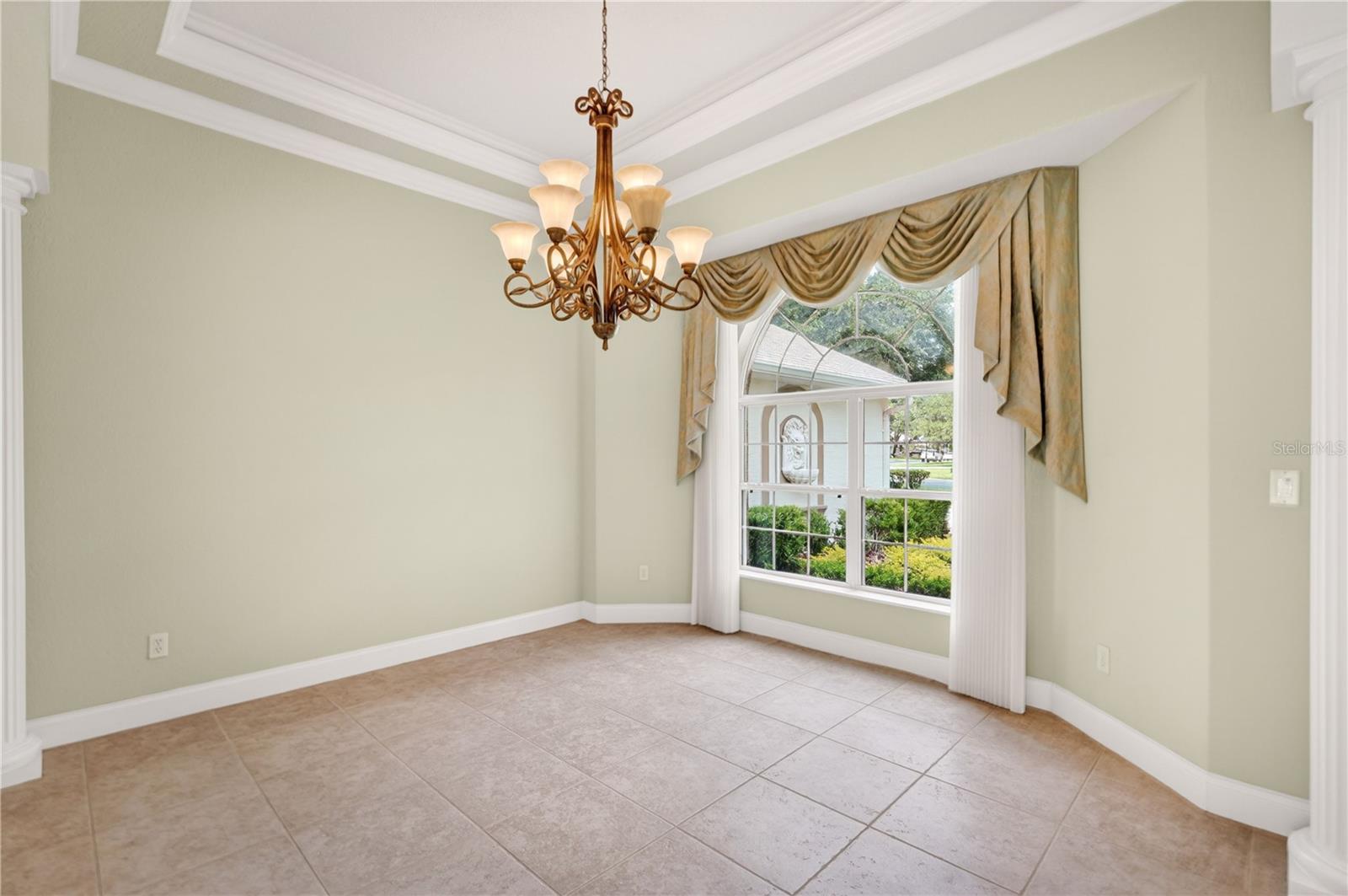 1418 DOLPH CIR, ORMOND BEACH, FL, 32174