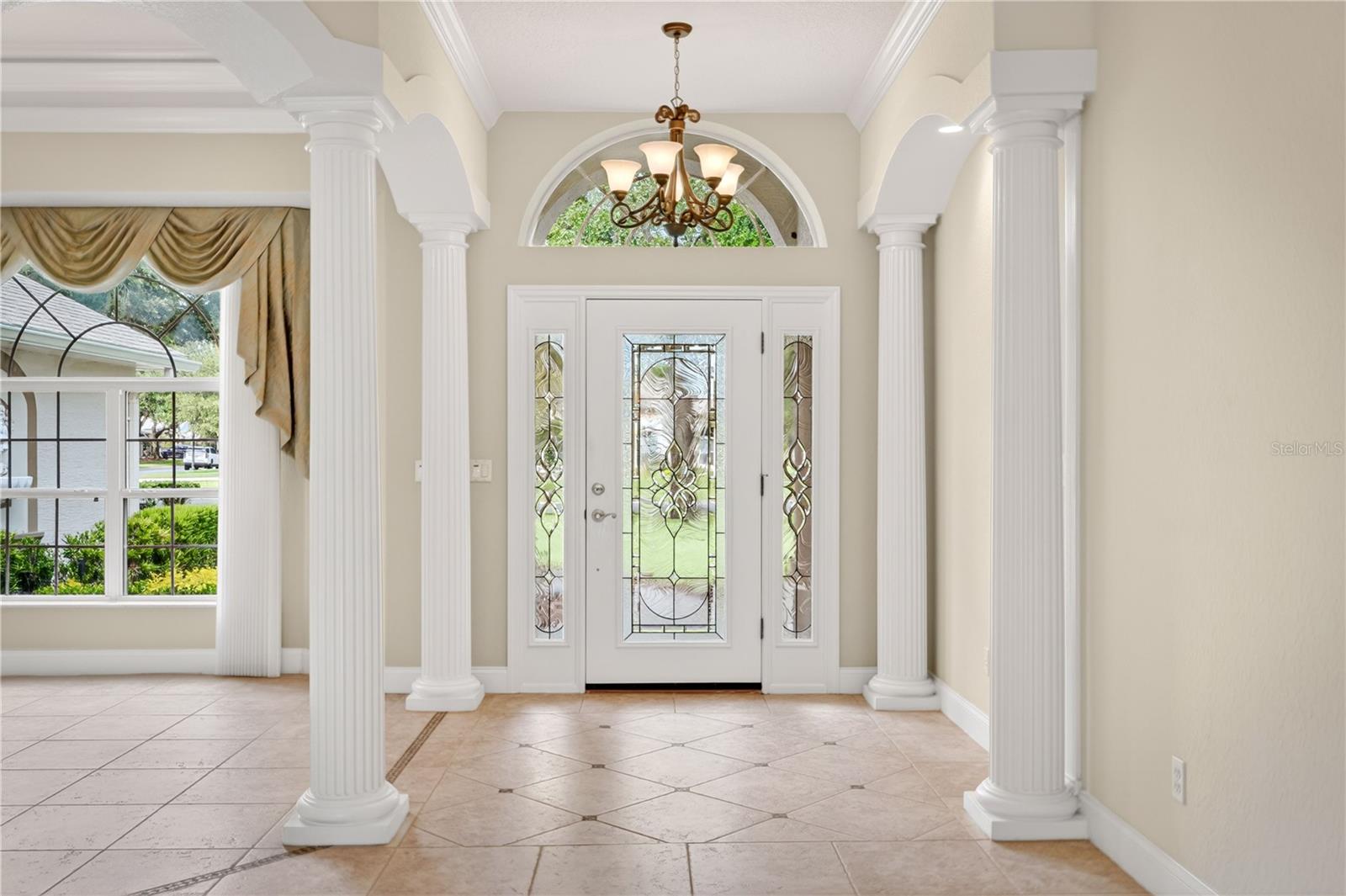1418 DOLPH CIR, ORMOND BEACH, FL, 32174