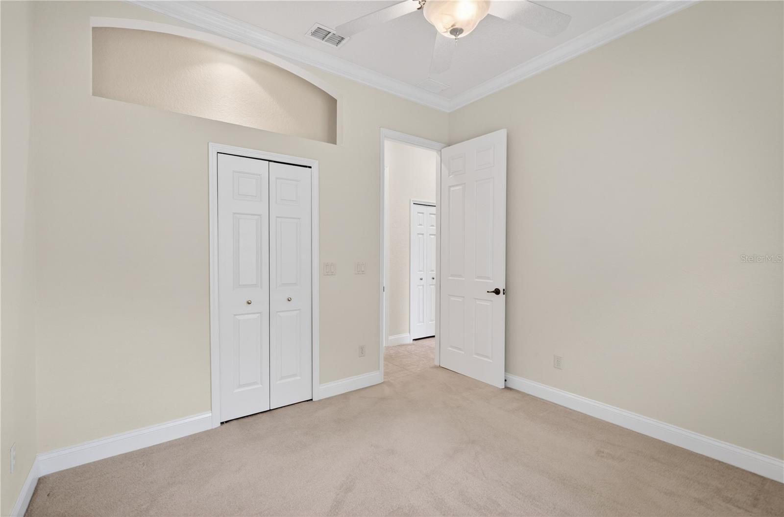 1418 DOLPH CIR, ORMOND BEACH, FL, 32174