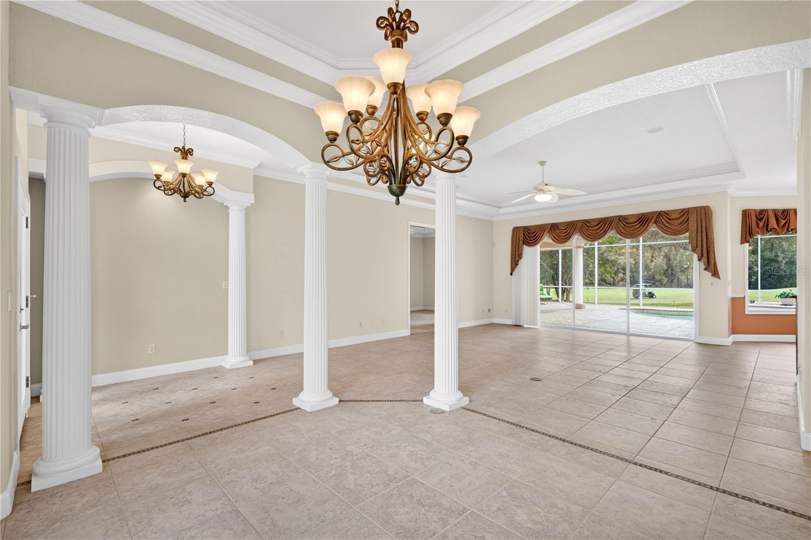 1418 DOLPH CIR, ORMOND BEACH, FL, 32174