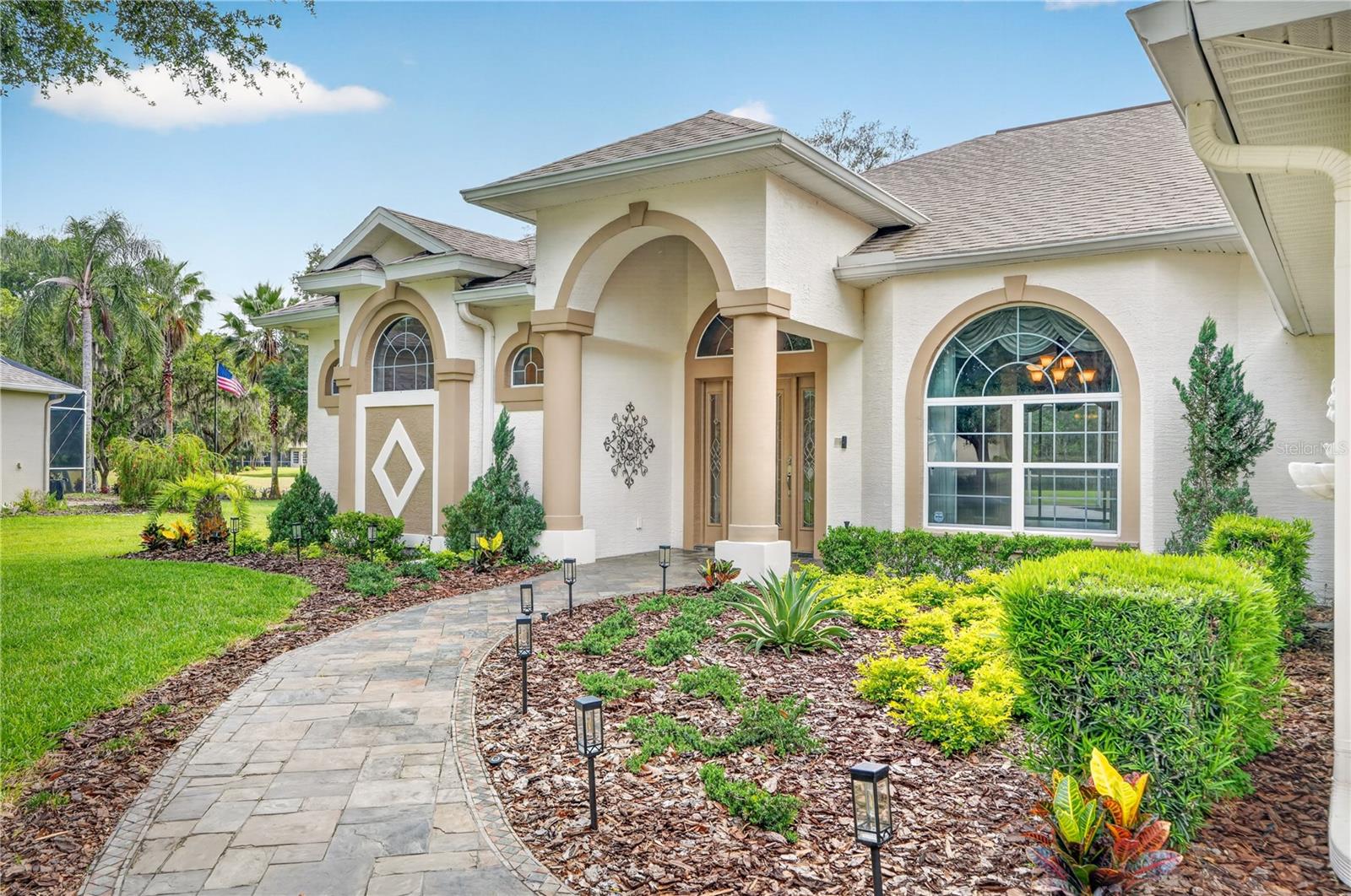 1418 DOLPH CIR, ORMOND BEACH, FL, 32174