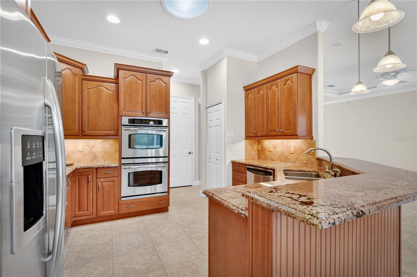 1418 DOLPH CIR, ORMOND BEACH, FL, 32174